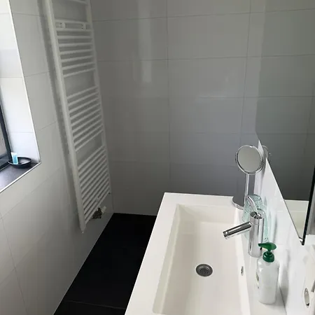 Het Atelier Schuring - Luxe 78m2 Numansdorp
