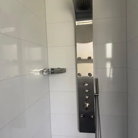 Het Atelier Schuring - Luxe 78m2